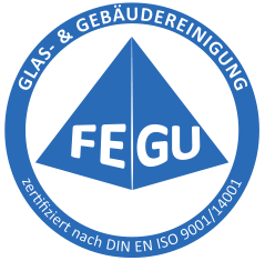 Fegu-Service UG